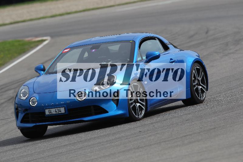 /Archiv-2022/58 30.08.2022 Caremotion  Auto Track Day ADR/Gruppe rot/36